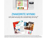 HP czarny 135A W1350A - 698157 - zdjęcie 3